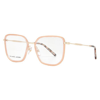 Marc Jacobs MARC 537 0FWM 53 0mm