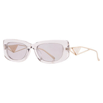Prada PR 14YS 12R50K 53 53mm