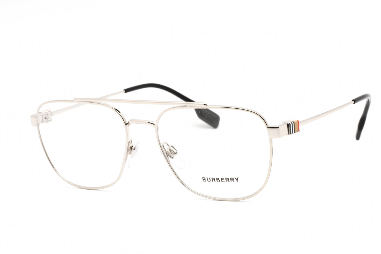 Burberry 0BE1377-1005 55mm