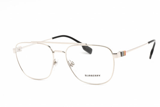 Burberry 0BE1377-1005 55mm