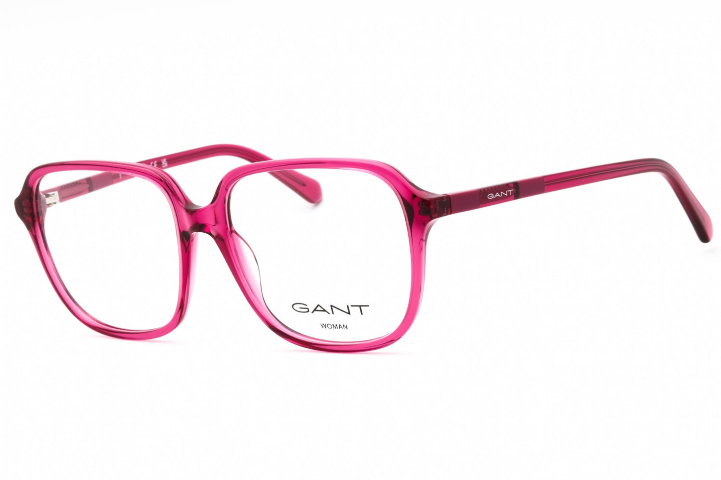 Gant GA4155-55075 55mm