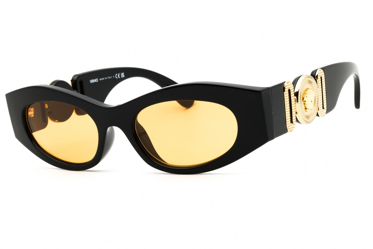 Versace 0VE4480U-GB1/7 51 51mm