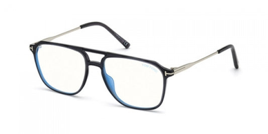 Tom Ford TF5665B-020-54