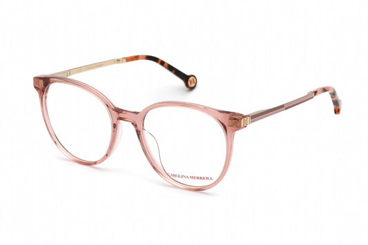 Carolina Herrera VHE873-06HB-51 51mm