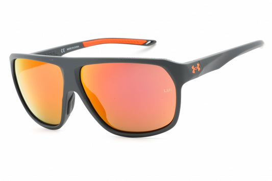 Under Armour UA DOMINATE-0KB7 50 62mm