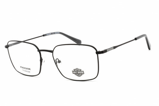 Harley Davidson HD9021-002 58mm