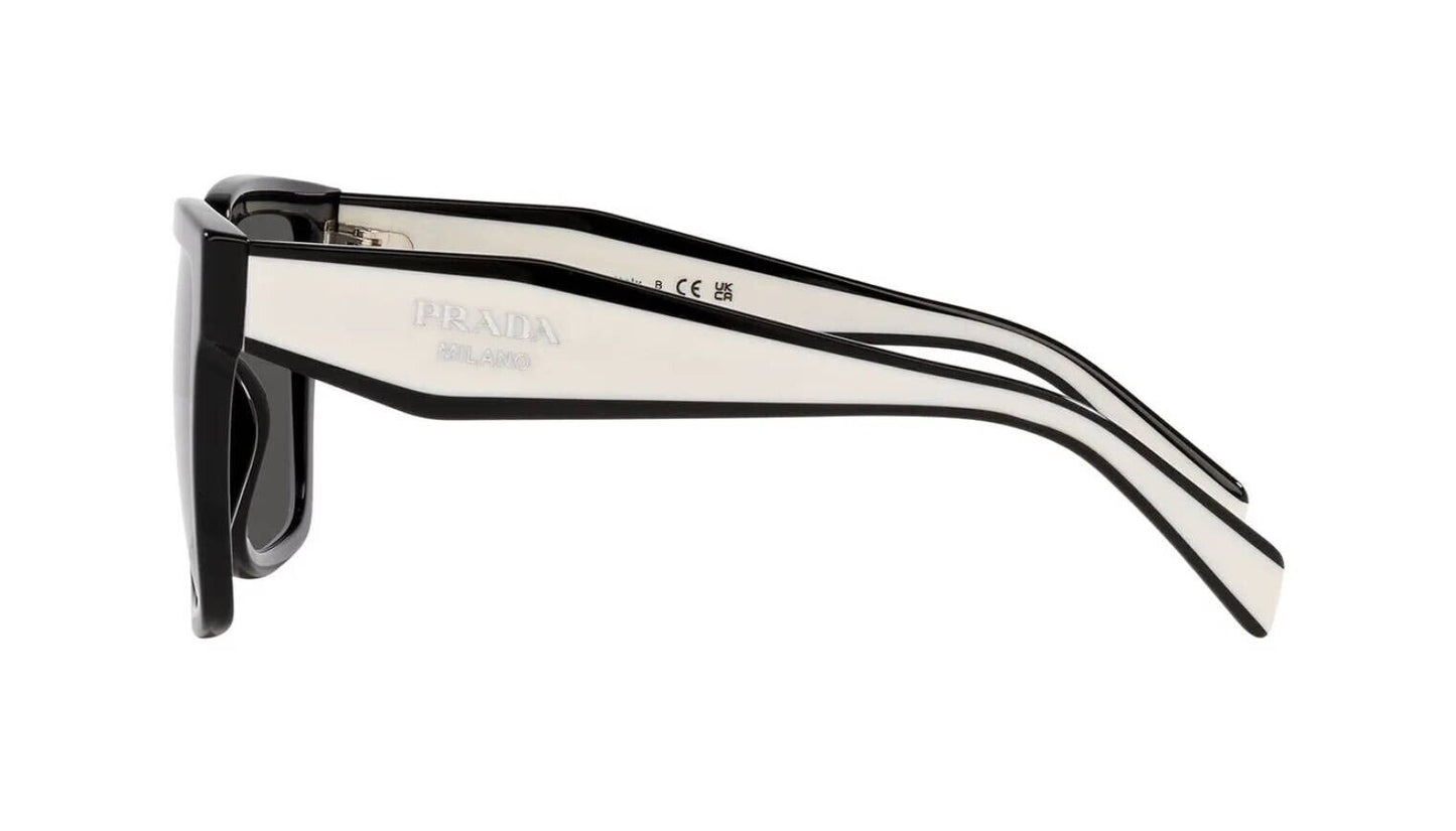 Prada PR24ZS-1AB5S0-56 56mm