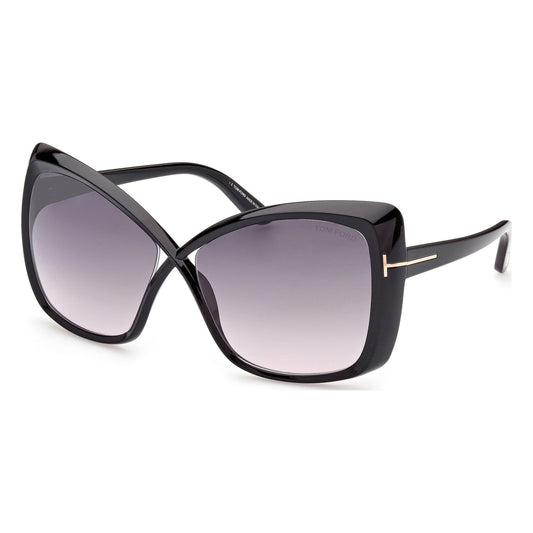 Tom Ford FT0943-01B-63 63mm