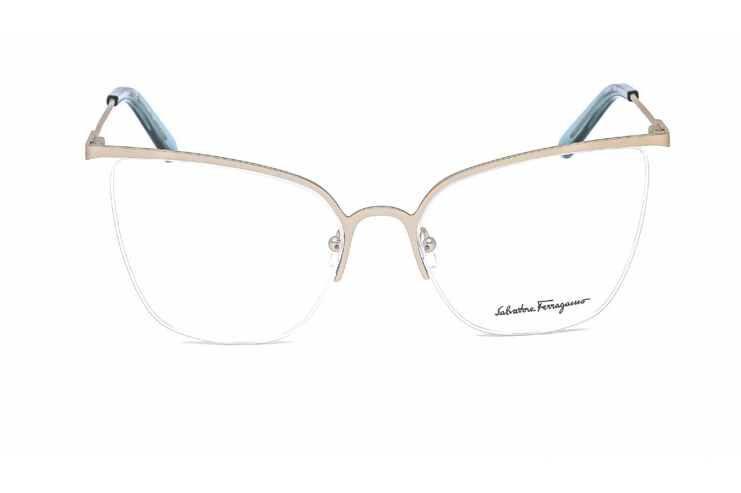 Salvatore Ferragamo SF2197-760