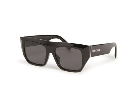 Palm Angels Niland-PERI052S24PLA0011007 54mm