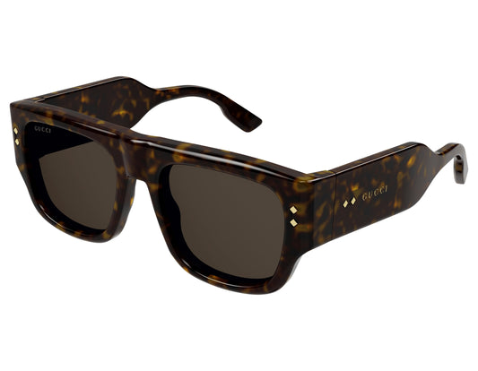Gucci GG1262S-002 54mm