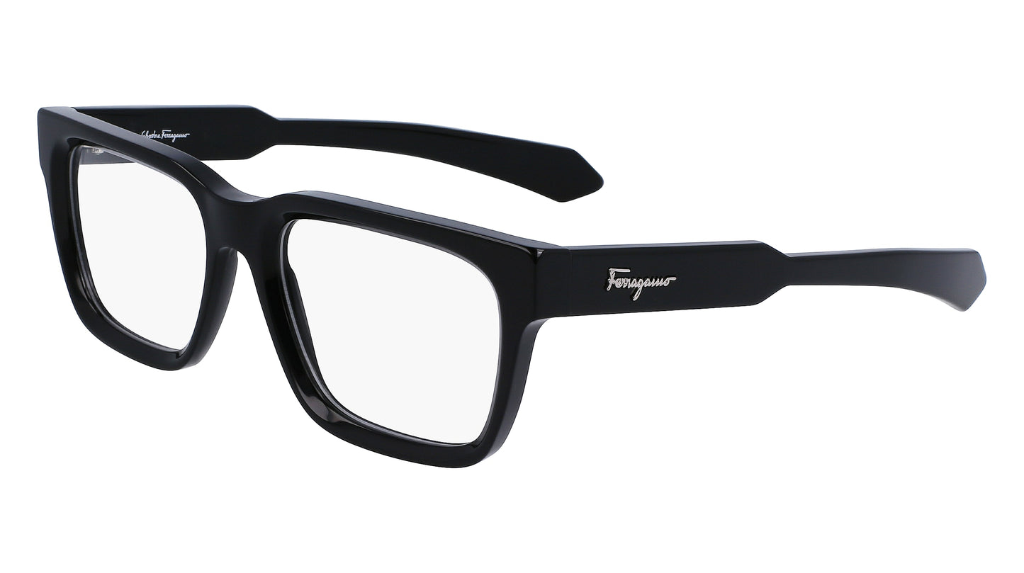 Salvatore Ferragamo SF2941-001-0 54mm