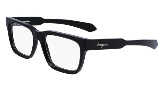 Salvatore Ferragamo SF2941-001-0 54mm