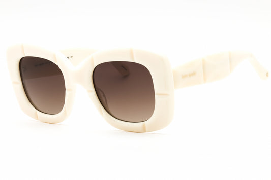 Kate Spade JOSEY/G/S-0SZJ HA 50mm