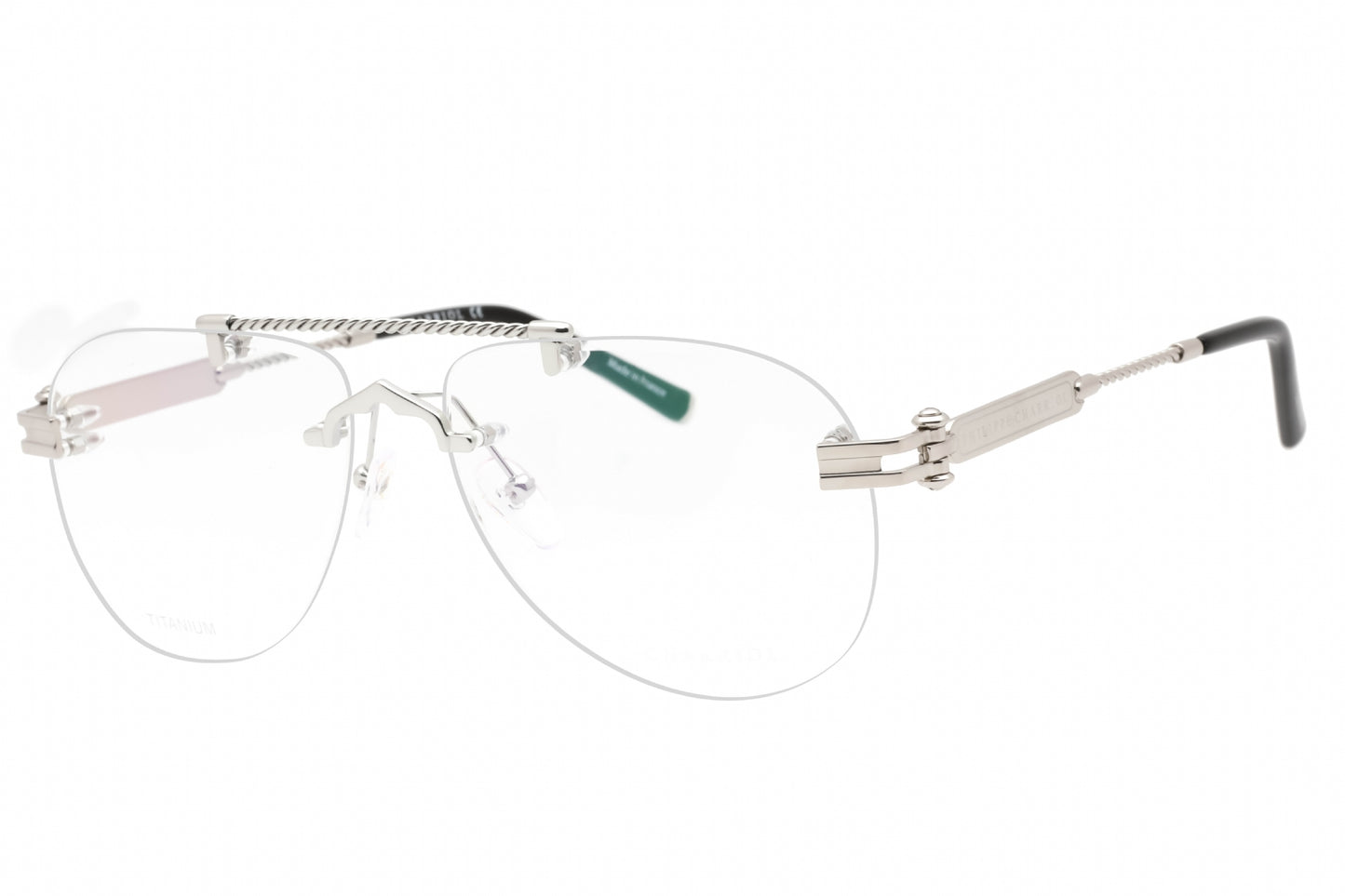 Charriol PC75106-C02 59mm