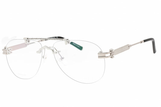 Charriol PC75106-C02 59mm