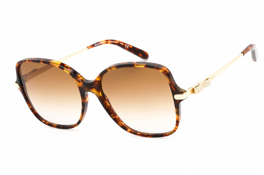 Salvatore Ferragamo SF990SR-219 57mm