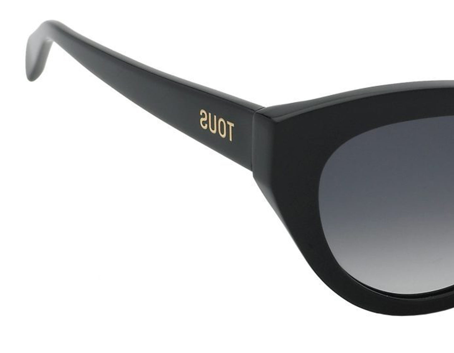 Tous STOB86-0700 54mm
