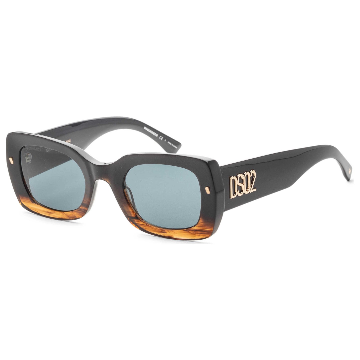 Dsquared2 D20061S-0EX4-KU 51mm