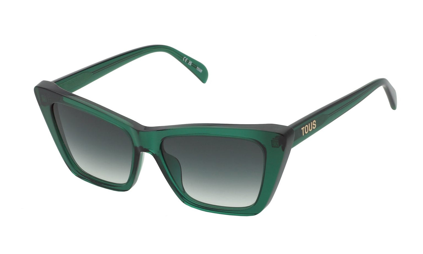 Tous STOB82-0G61 54mm