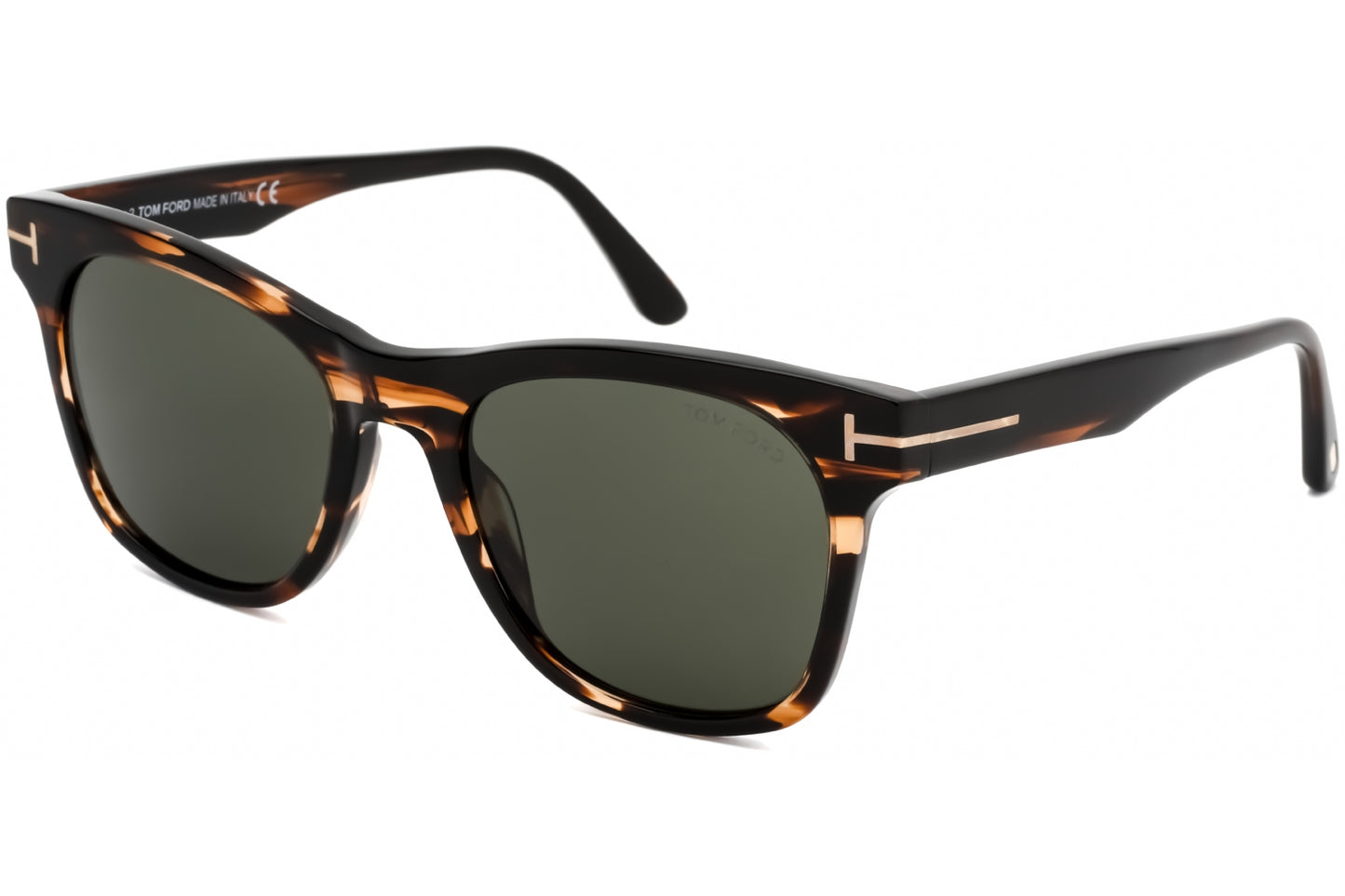 Tom Ford FT0833-56N 54mm