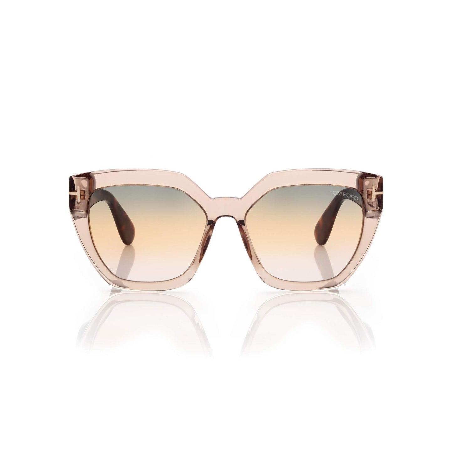 Tom Ford FT0939-45B-56 56mm