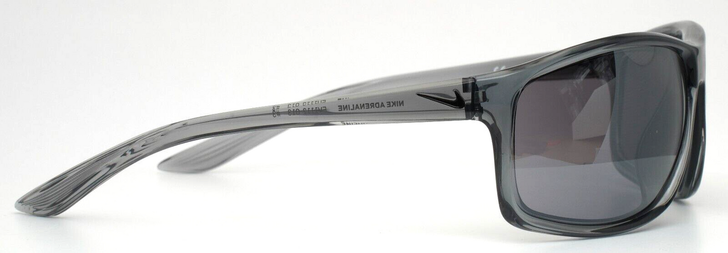 Nike NIKE-ADRENALINE-EV1112-013-66 66mm