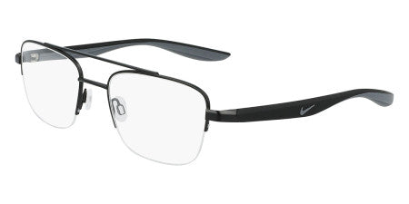 Nike NIKE-8151-001-52 52mm