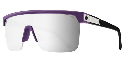 Spy FLYNN 5050 SPY6700000000213 134mm