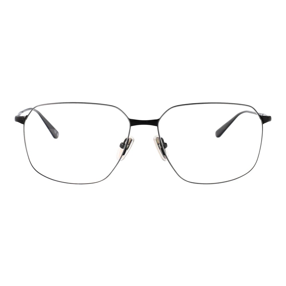 Balenciaga BB0414o-001 61mm