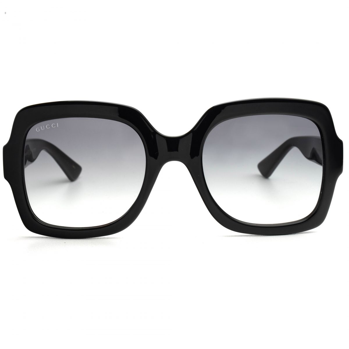 Gucci GG1337S-002 54mm