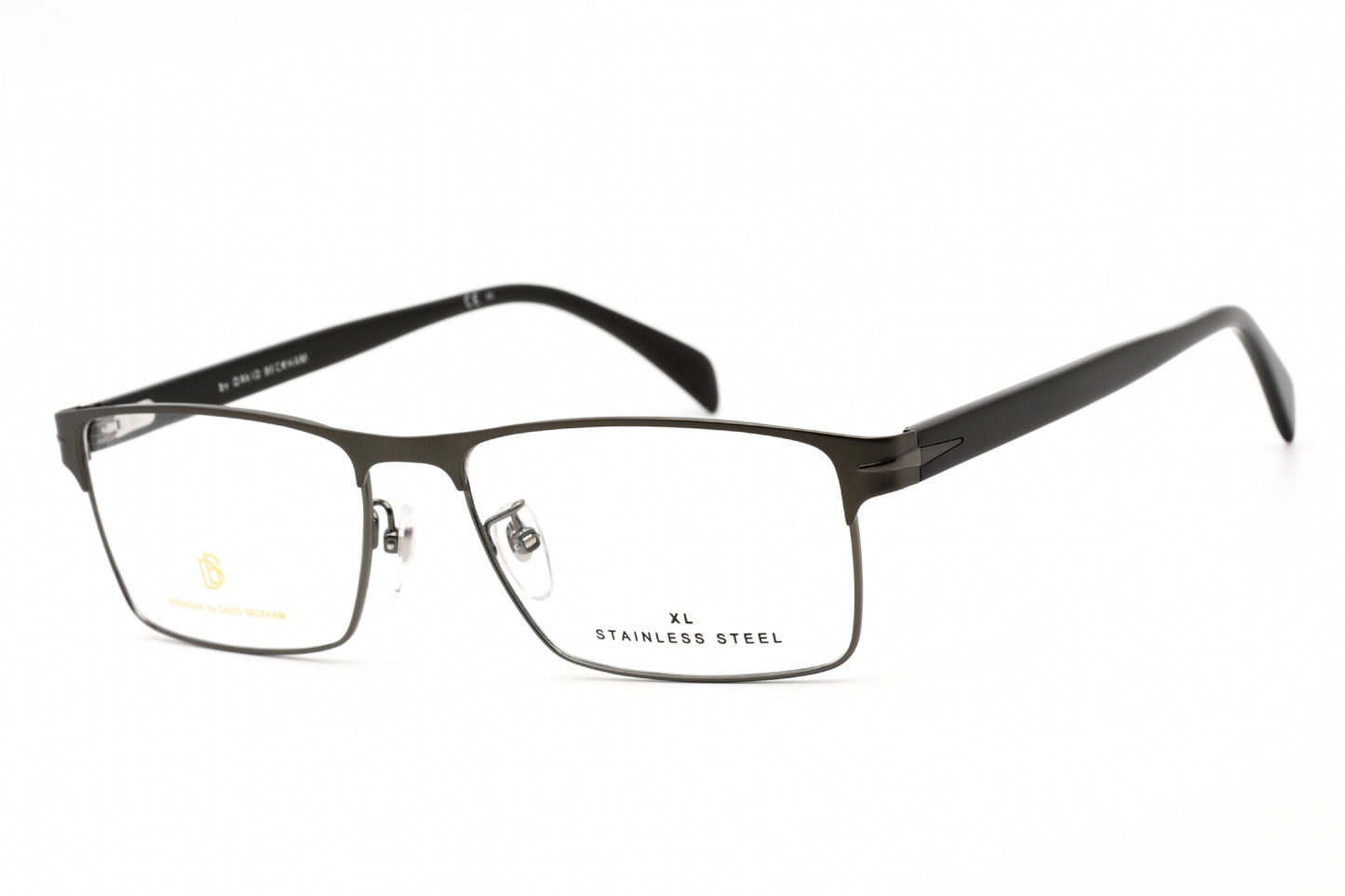 David Beckham DB 7015-Y81 00 58mm