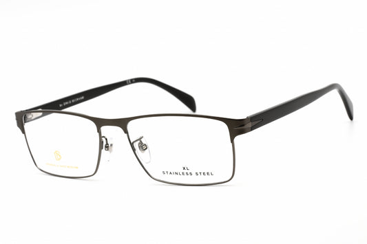David Beckham DB 7015-Y81 00 58mm