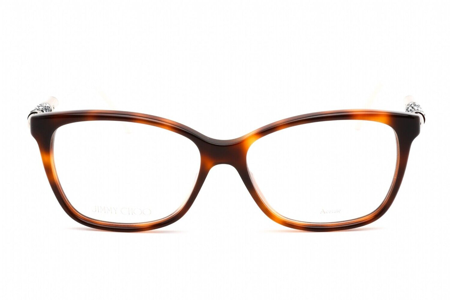 Jimmy Choo JC292-0086 00 54mm