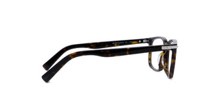 Christian Dior  57mm