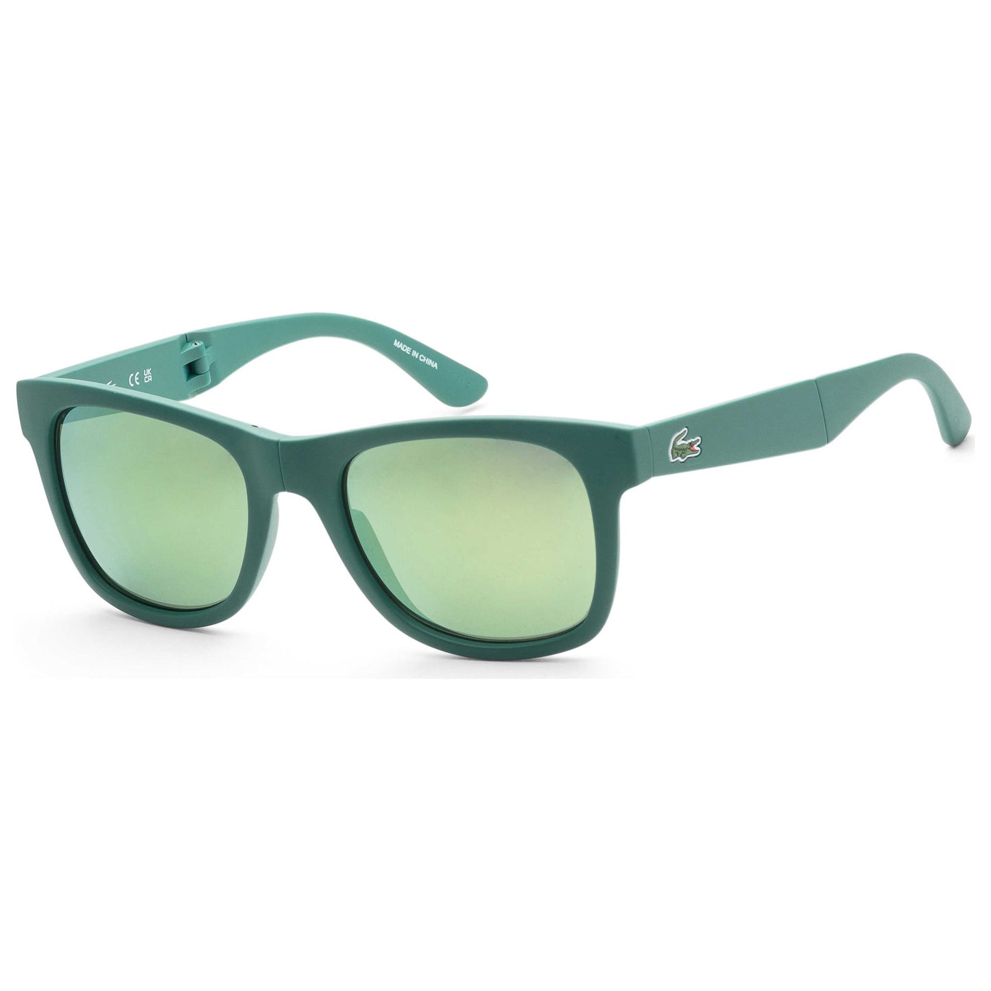 Lacoste  52.0 mm