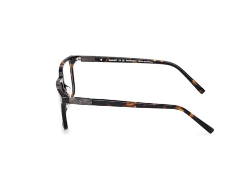 Timberland TB50072-H-052-56 56mm