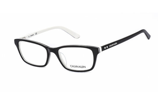 Calvin Klein CK18541-002 52mm