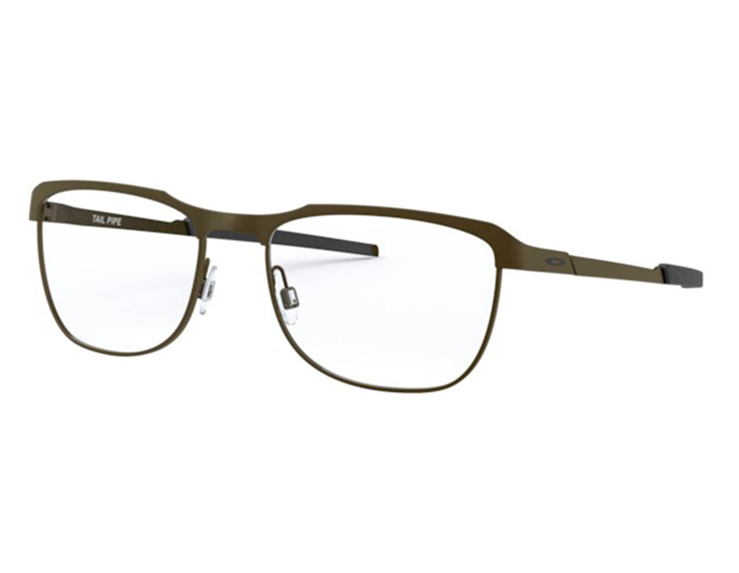 Oakley OX3244-324402-55 55mm