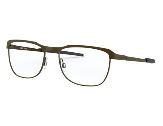 Oakley OX3244-324402-55 55mm