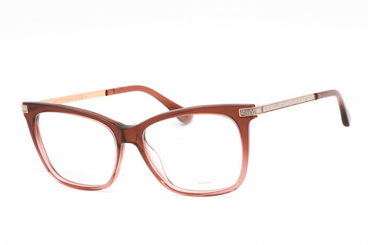 Jimmy Choo JC353-02LN 00 53mm