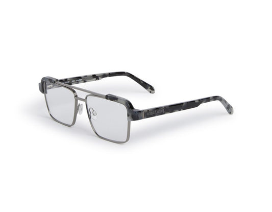 Palm Angels Style-17-PERJ017S25PLA0011200 55mm