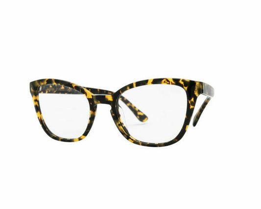 Kyme BARBRA3 Eyeglasses