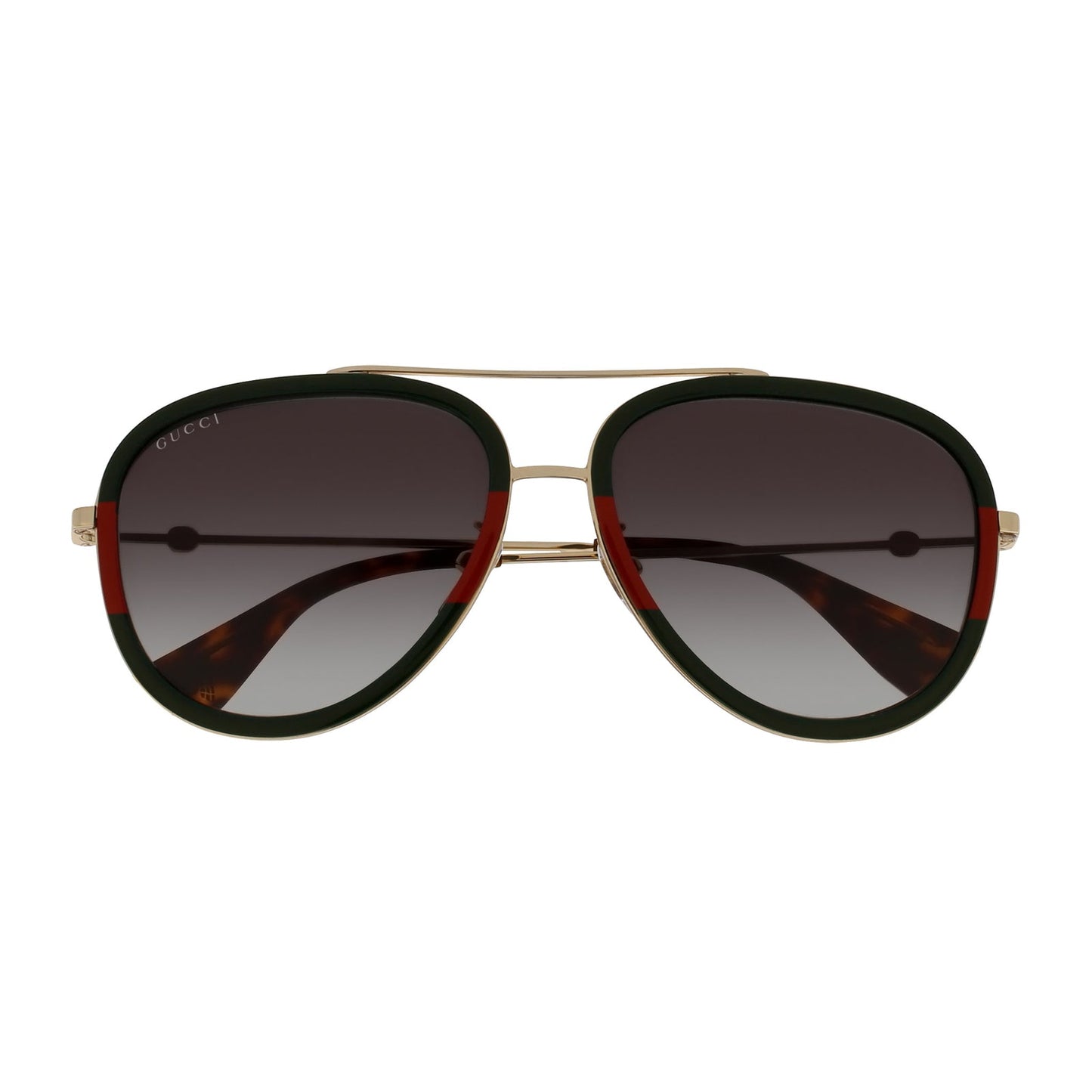 Gucci GG0062S-003-57 57mm