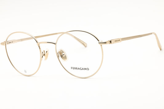 Salvatore Ferragamo SF2229-710 50mm