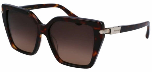 Salvatore Ferragamo SF1106S-242-5714 57mm