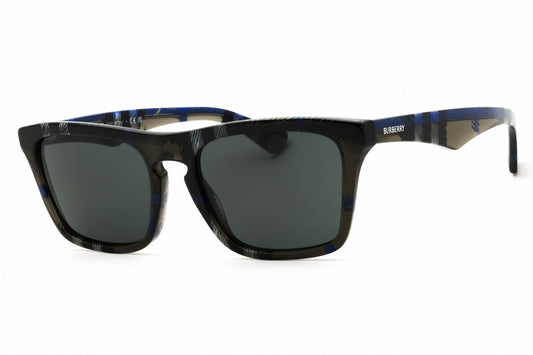 Burberry 0BE4434-414787 57mm