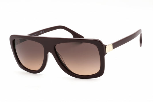 Burberry 0BE4362-3979G9 59mm