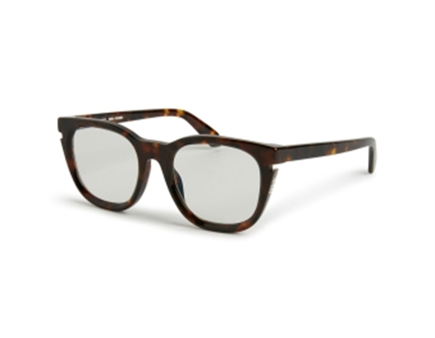Off-White Style-51 OERJ051S24PLA0016000 52mm