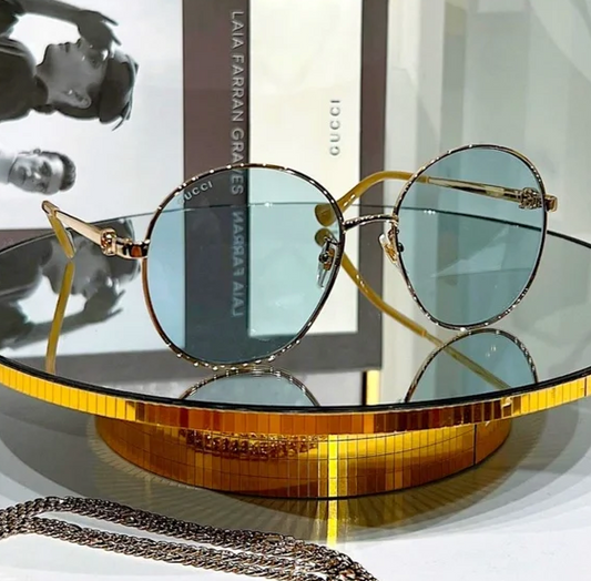 Gucci GG1090SA-004-59 59mm